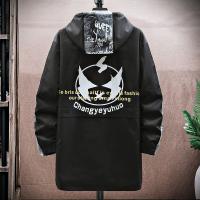 cms/erpbt/backend/web/uploads/erp/collection/images/Men Clothes/MENSI/EN0185528/img_b/EN0185528_img_b_2